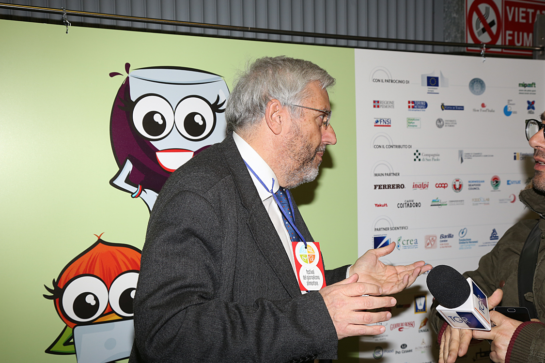 Festival del Giornalismo Alimentare 22-2-2019_404.jpg